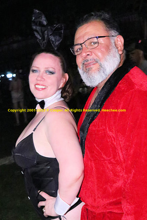 IMG_3446-ca