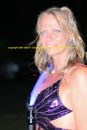IMG_7648-ca-aip
