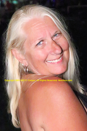 IMG_6863-ca
