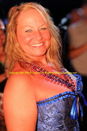 IMG_1558-acaip