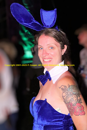 IMG_3579-ca-aip