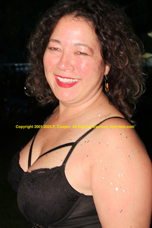 IMG_1597-ac