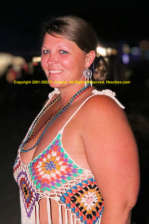 IMG_7628-ac-aip