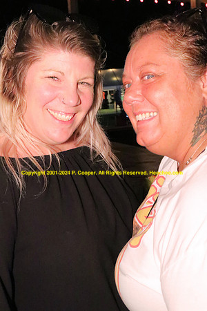 IMG_1374-a