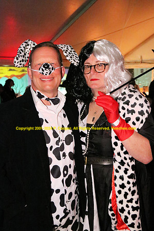 IMG_2800-a