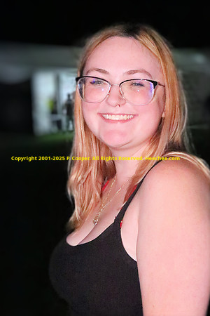 IMG_3462-ca-aip