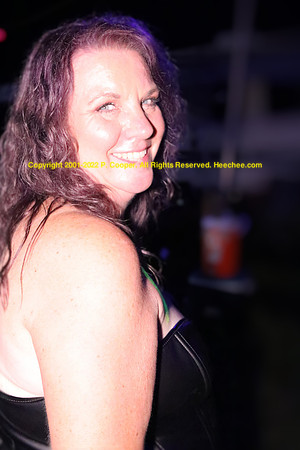 IMG_8412-c-aip