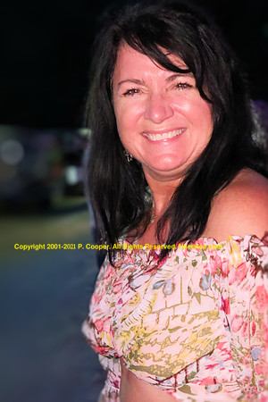 IMG_7160-c-sp1-aip