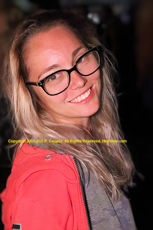 IMG_7100-csp1-aip