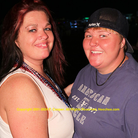IMG_1546-ac