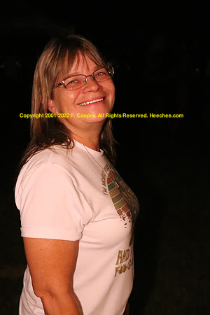 IMG_7753-c