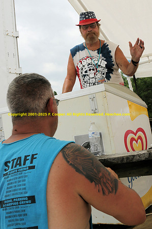 IMG_8536-ac