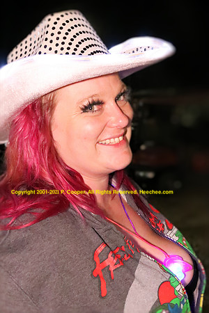 IMG_7263-csp1-aip