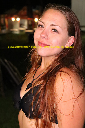 IMG_8036-c