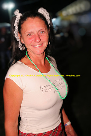 IMG_1490-acaip