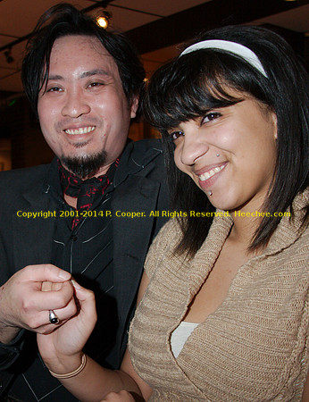 Otani Karaoke Singer