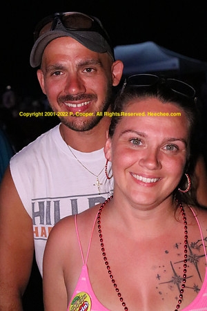 IMG_7919-c