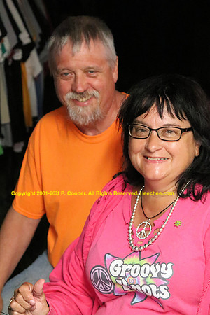 IMG_7218-sp1