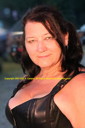 IMG_7141-c-sp1-aip