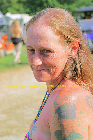 IMG_6148-sp1